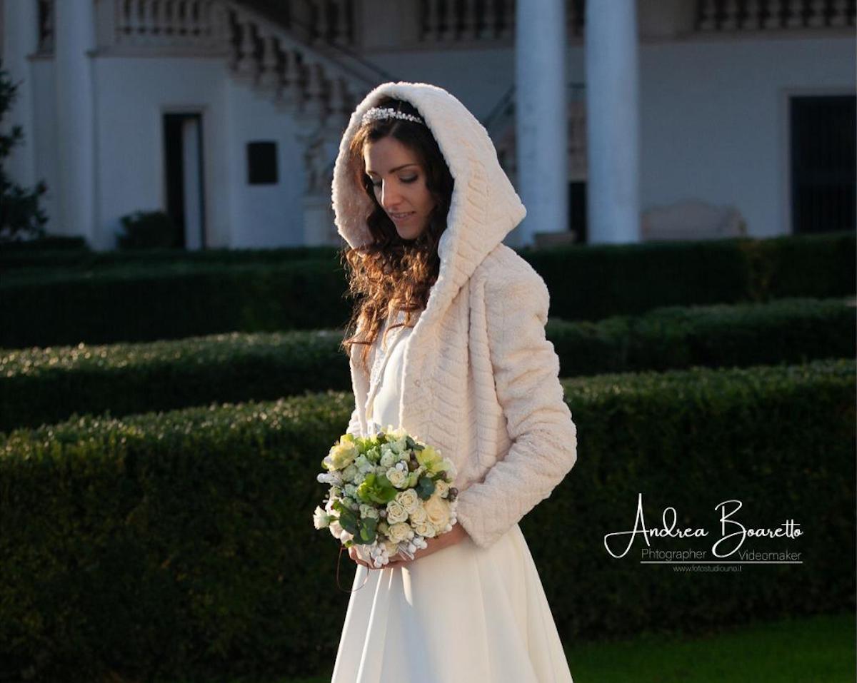 matrimonio invernale in villa vicenza, matrimonio inverno vicenza, location matrimonio vicenza inverno