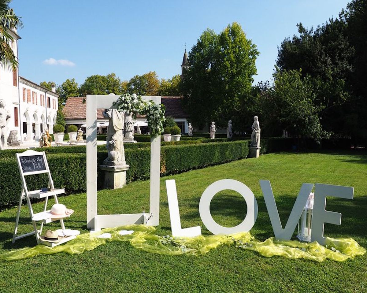 Vicenza matrimonio ricevimento , villa per eventi, villa per eventi Vicenza, villa per eventi Padova , villa per matrimoni Vicenza