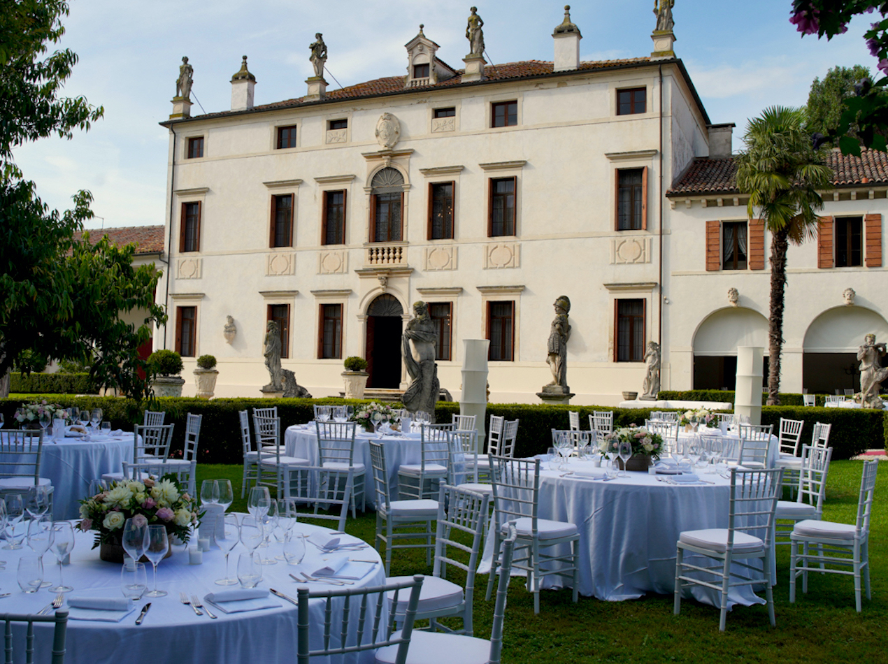 villa-canal-giardino-matrimonio-ricevimento