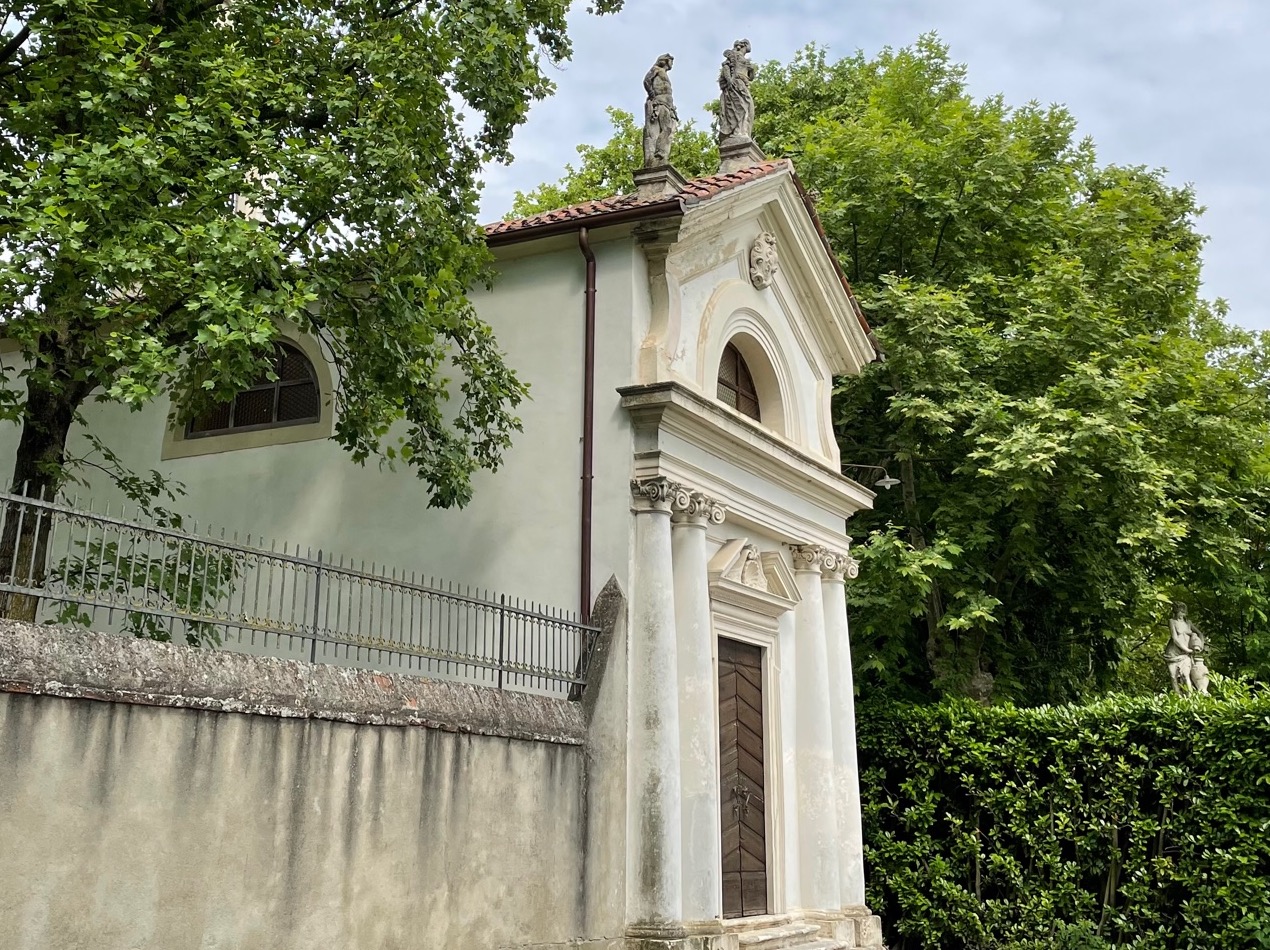 cappella-chiesa-villa-canal