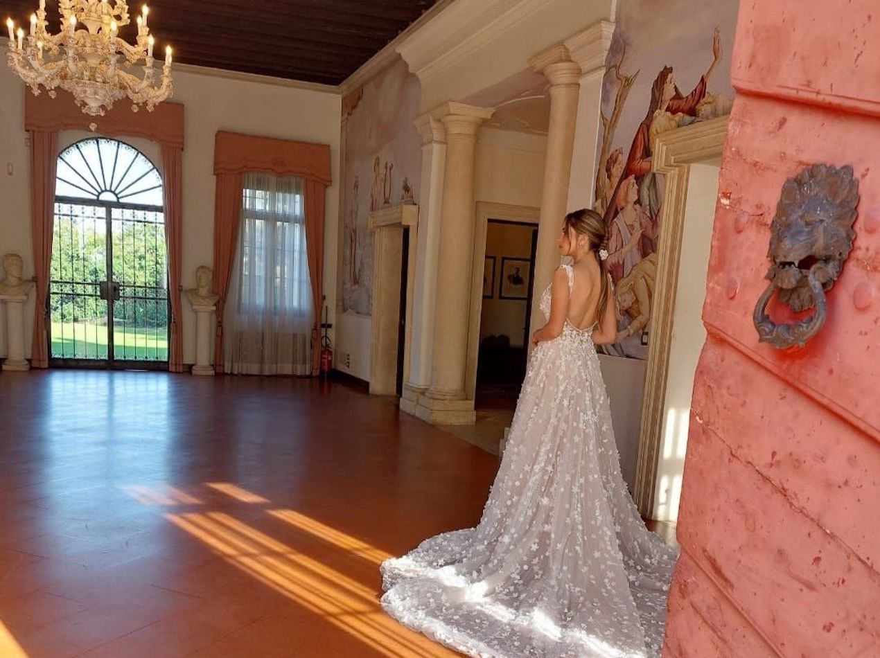 VillaCanal-Shooting-abito-sposa